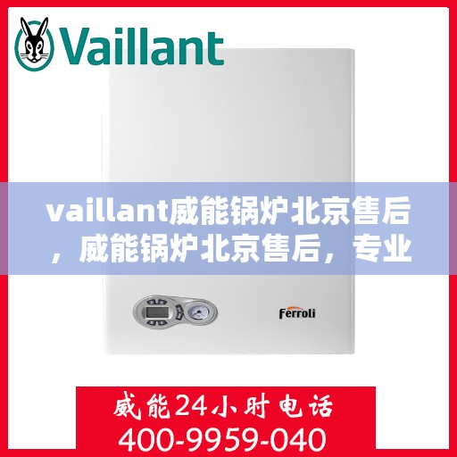 vaillant威能锅炉北京售后，威能锅炉北京售后，专业团队，贴心服务