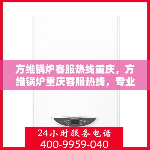 方维锅炉客服热线重庆，方维锅炉重庆客服热线，专业解答，贴心服务