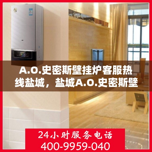 A.O.史密斯壁挂炉客服热线盐城，盐城A.O.史密斯壁挂炉客服热线专业解答，温暖您的生活