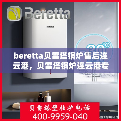 beretta贝雷塔锅炉售后连云港，贝雷塔锅炉连云港专业售后服务支持