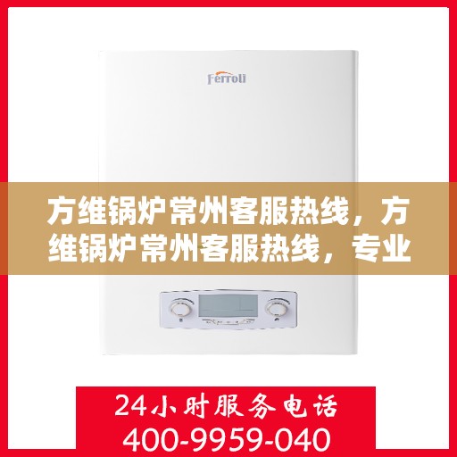 方维锅炉常州客服热线，方维锅炉常州客服热线，专业解答，贴心服务