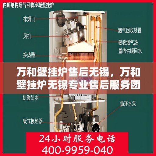 万和壁挂炉售后无锡，万和壁挂炉无锡专业售后服务团队