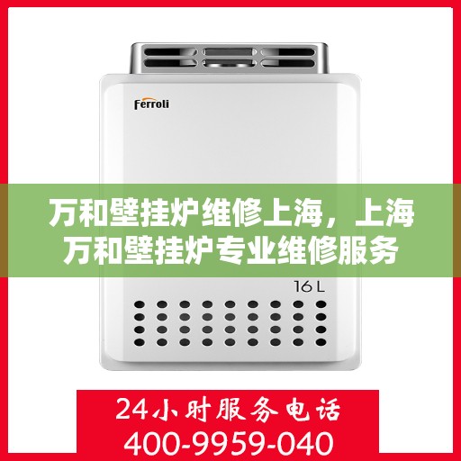 万和壁挂炉维修上海，上海万和壁挂炉专业维修服务