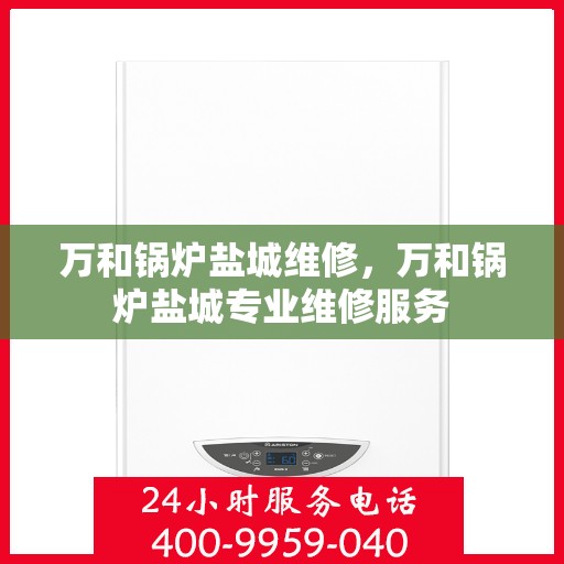万和锅炉盐城维修，万和锅炉盐城专业维修服务