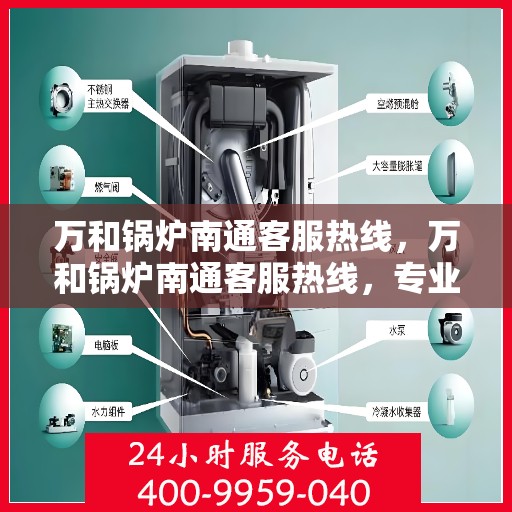 万和锅炉南通客服热线，万和锅炉南通客服热线，专业支持与解决方案一站式服务