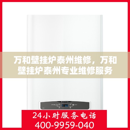 万和壁挂炉泰州维修，万和壁挂炉泰州专业维修服务