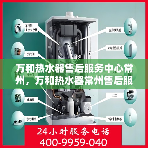 万和热水器售后服务中心常州，万和热水器常州售后服务中心，专业维修，贴心服务