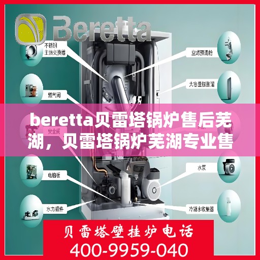 beretta贝雷塔锅炉售后芜湖，贝雷塔锅炉芜湖专业售后服务支持