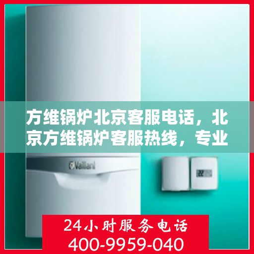 方维锅炉北京客服电话，北京方维锅炉客服热线，专业解答，贴心服务