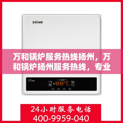 万和锅炉服务热线扬州，万和锅炉扬州服务热线，专业维修与支持团队为您解答疑虑