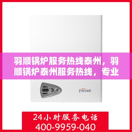 羽顺锅炉服务热线泰州，羽顺锅炉泰州服务热线，专业维修与支持团队为您解答疑问
