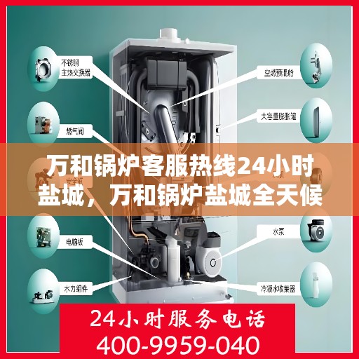 万和锅炉客服热线24小时盐城，万和锅炉盐城全天候客服热线，24小时竭诚为您服务