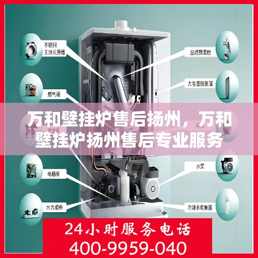 万和壁挂炉售后扬州，万和壁挂炉扬州售后专业服务