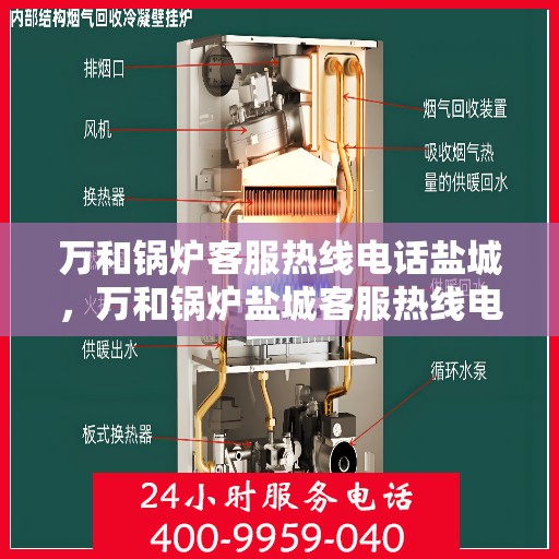 万和锅炉客服热线电话盐城，万和锅炉盐城客服热线电话，专业支持与解决方案一站式服务