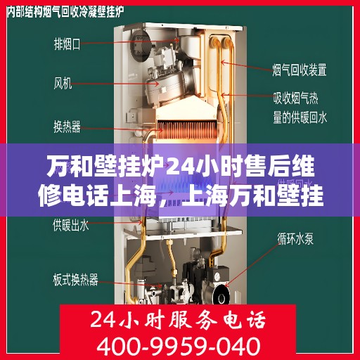 万和壁挂炉24小时售后维修电话上海，上海万和壁挂炉全天候售后维修服务热线