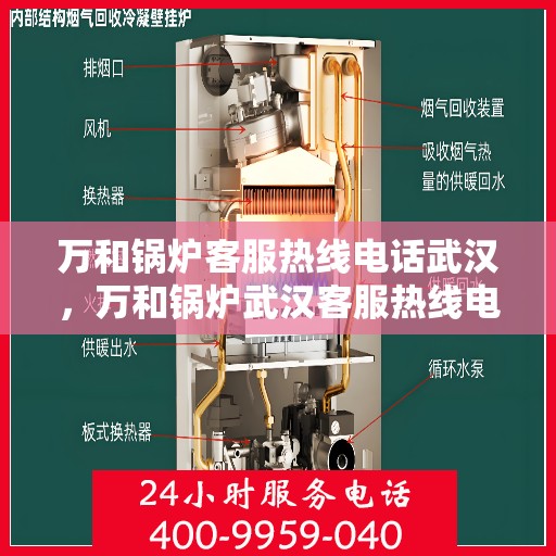 万和锅炉客服热线电话武汉，万和锅炉武汉客服热线电话揭秘，专业解答您的锅炉问题