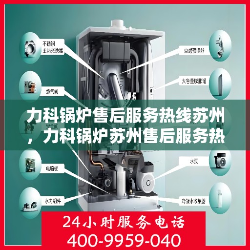力科锅炉售后服务热线苏州，力科锅炉苏州售后服务热线，专业团队，贴心服务