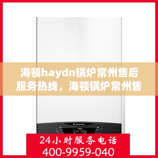 海顿haydn锅炉常州售后服务热线，海顿锅炉常州售后服务热线，专业团队，贴心服务