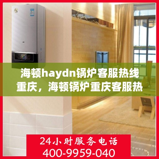 海顿haydn锅炉客服热线重庆，海顿锅炉重庆客服热线，专业解答您的锅炉问题