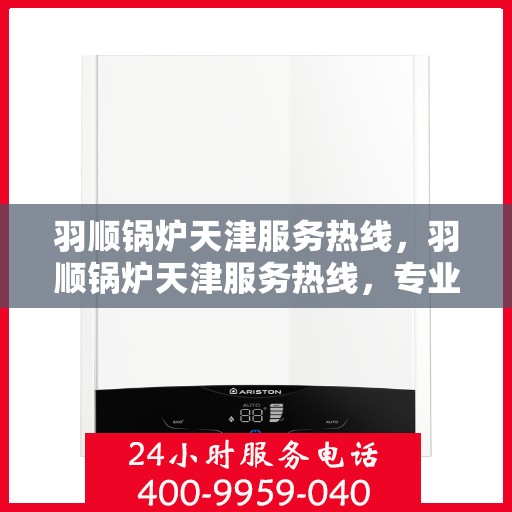 羽顺锅炉天津服务热线，羽顺锅炉天津服务热线，专业团队，贴心服务