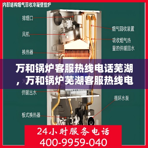 万和锅炉客服热线电话芜湖，万和锅炉芜湖客服热线电话一览