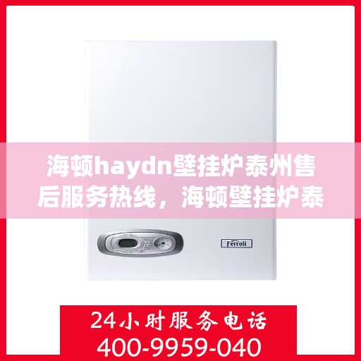 海顿haydn壁挂炉泰州售后服务热线，海顿壁挂炉泰州售后服务热线，专业团队，贴心服务