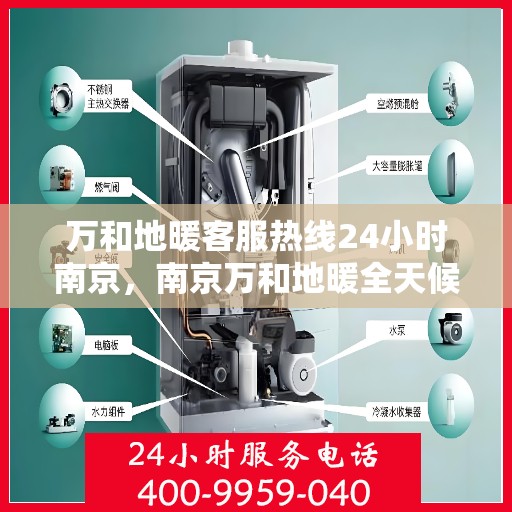 万和地暖客服热线24小时南京，南京万和地暖全天候客服热线，温暖连接每一刻
