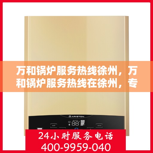 万和锅炉服务热线徐州，万和锅炉服务热线在徐州，专业维修与支持团队为您服务
