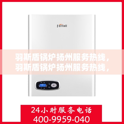 羽斯盾锅炉扬州服务热线，羽斯盾锅炉扬州服务热线，专业团队为您解答疑问，贴心服务保障您的需求
