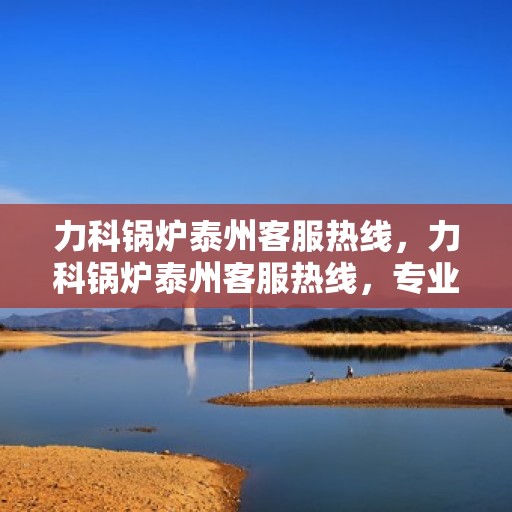 力科锅炉泰州客服热线，力科锅炉泰州客服热线，专业解答，贴心服务