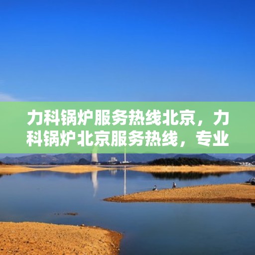 力科锅炉服务热线北京，力科锅炉北京服务热线，专业维修与支持团队为您解答疑虑