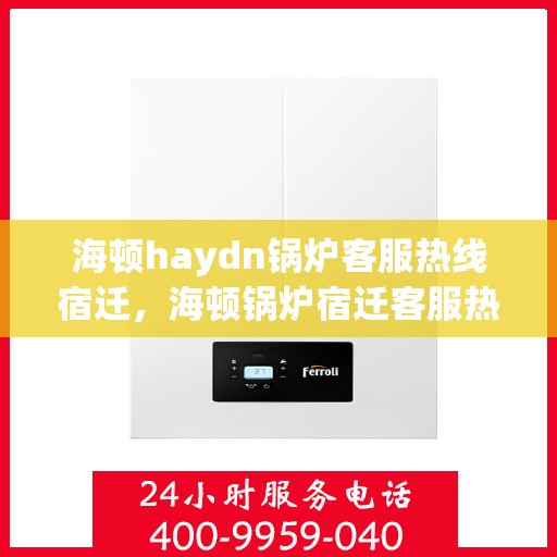 海顿haydn锅炉客服热线宿迁，海顿锅炉宿迁客服热线，专业解答，贴心服务
