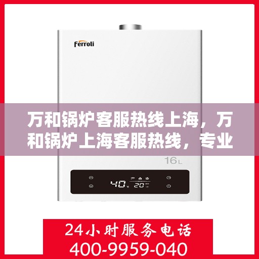 万和锅炉客服热线上海，万和锅炉上海客服热线，专业解答，贴心服务