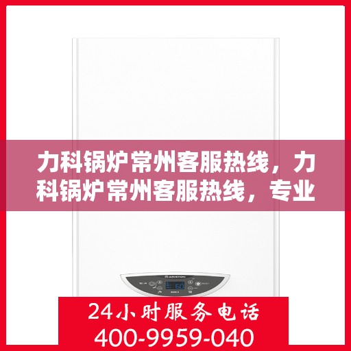 力科锅炉常州客服热线，力科锅炉常州客服热线，专业解答，贴心服务