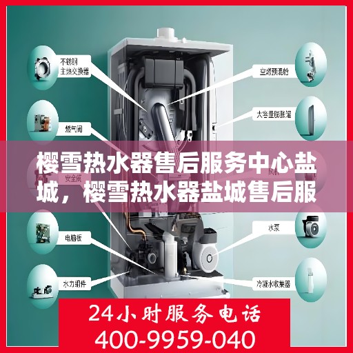 樱雪热水器售后服务中心盐城，樱雪热水器盐城售后服务中心，专业团队，贴心服务