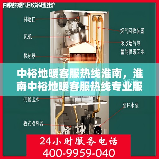 中裕地暖客服热线淮南，淮南中裕地暖客服热线专业服务，温暖您的生活