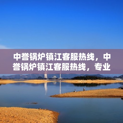 中誉锅炉镇江客服热线，中誉锅炉镇江客服热线，专业解答，贴心服务