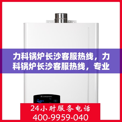 力科锅炉长沙客服热线，力科锅炉长沙客服热线，专业解答，贴心服务