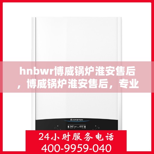 hnbwr博威锅炉淮安售后，博威锅炉淮安售后，专业团队，贴心服务