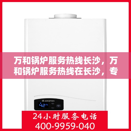 万和锅炉服务热线长沙，万和锅炉服务热线在长沙，专业维修与支持团队为您服务