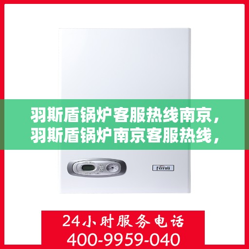 羽斯盾锅炉客服热线南京，羽斯盾锅炉南京客服热线，专业解答，贴心服务