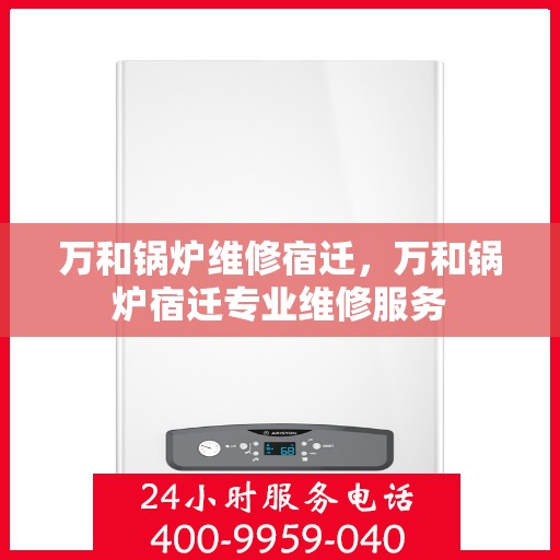 万和锅炉维修宿迁，万和锅炉宿迁专业维修服务
