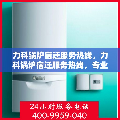力科锅炉宿迁服务热线，力科锅炉宿迁服务热线，专业团队，贴心服务
