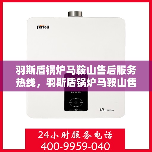 羽斯盾锅炉马鞍山售后服务热线，羽斯盾锅炉马鞍山售后服务热线，专业团队，贴心服务