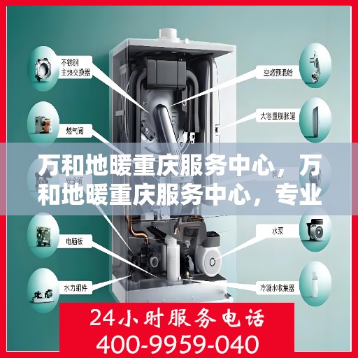万和地暖重庆服务中心，万和地暖重庆服务中心，专业品质，温暖您的生活