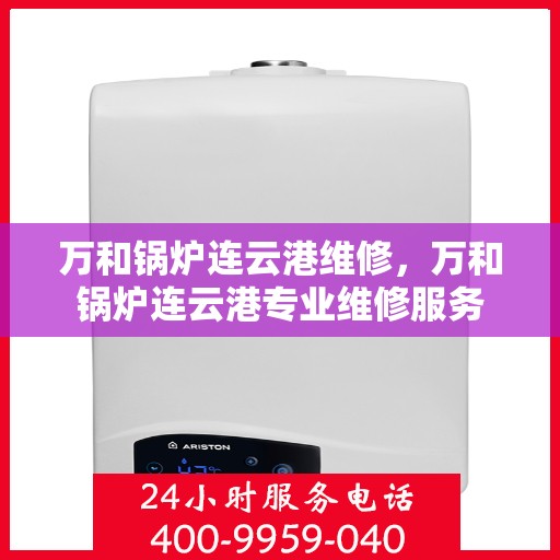 万和锅炉连云港维修，万和锅炉连云港专业维修服务