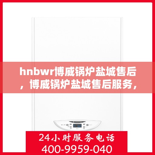 hnbwr博威锅炉盐城售后，博威锅炉盐城售后服务，专业团队，贴心服务