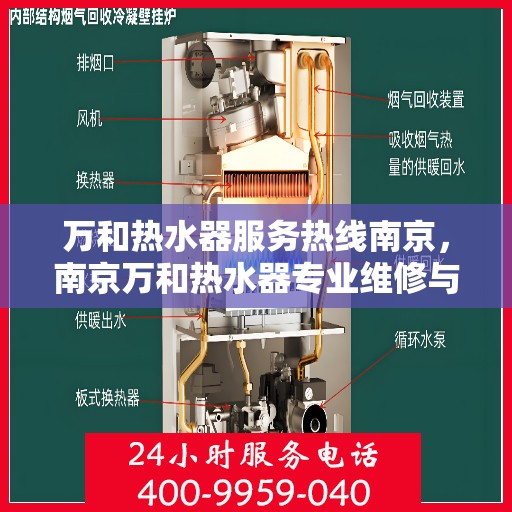 万和热水器服务热线南京，南京万和热水器专业维修与服务热线