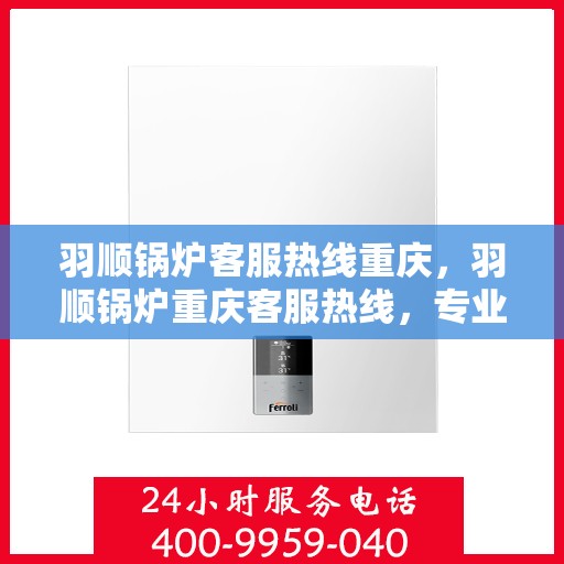 羽顺锅炉客服热线重庆，羽顺锅炉重庆客服热线，专业解答，贴心服务