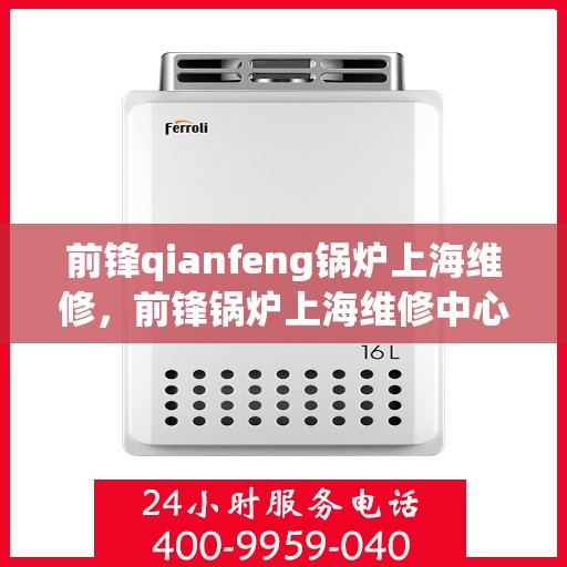 前锋qianfeng锅炉上海维修，前锋锅炉上海维修中心，专业维修服务，保障锅炉高效运行